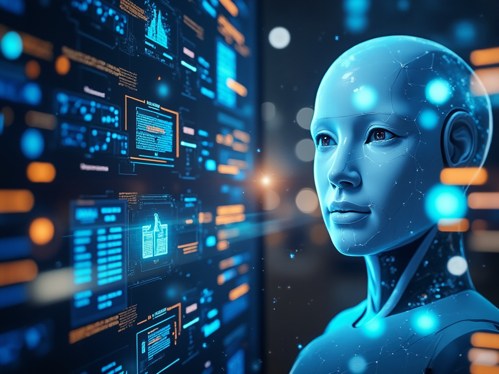 The AI Revolution and Its Human Cost: Where Are the Safety Nets?