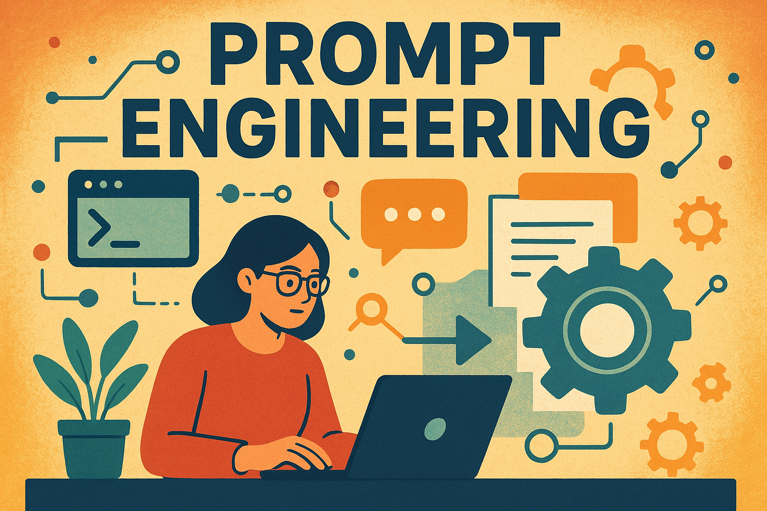 Prompt Engineering Salary: Hype, Reality, and What Comes Next